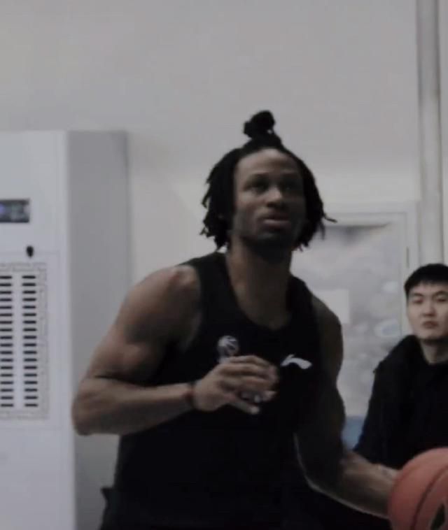 精品国产综合区久久久久久